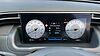 Hyundai TUCSON 1.6 TGDi SE Connect 5dr 2WD Petrol Estate Silver