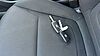 Hyundai TUCSON 1.6 TGDi SE Connect 5dr 2WD Petrol Estate Silver