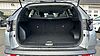 Hyundai TUCSON 1.6 TGDi SE Connect 5dr 2WD Petrol Estate Silver