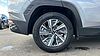 Hyundai TUCSON 1.6 TGDi SE Connect 5dr 2WD Petrol Estate Silver