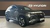 Hyundai TUCSON 1.6 TGDi Ultimate 5dr 2WD Petrol Estate Grey