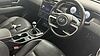 Hyundai TUCSON 1.6 TGDi Ultimate 5dr 2WD Petrol Estate Grey