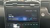 Hyundai TUCSON 1.6 TGDi Ultimate 5dr 2WD Petrol Estate Grey