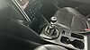 Hyundai TUCSON 1.6 TGDi Ultimate 5dr 2WD Petrol Estate Grey