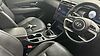 Hyundai TUCSON 1.6 TGDi Ultimate 5dr 2WD Petrol Estate Grey
