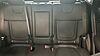 Hyundai TUCSON 1.6 TGDi Ultimate 5dr 2WD Petrol Estate Grey