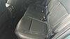 Hyundai TUCSON 1.6 TGDi Ultimate 5dr 2WD Petrol Estate Grey