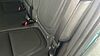 Hyundai TUCSON 1.6 TGDi Ultimate 5dr 2WD Petrol Estate Grey