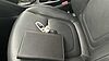 Hyundai TUCSON 1.6 TGDi Ultimate 5dr 2WD Petrol Estate Grey