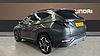 Hyundai TUCSON 1.6 TGDi Ultimate 5dr 2WD Petrol Estate Grey