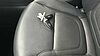 Hyundai TUCSON 1.6 TGDi Ultimate 5dr 2WD Petrol Estate Grey