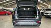 Hyundai TUCSON 1.6 TGDi Ultimate 5dr 2WD Petrol Estate Grey