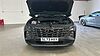 Hyundai TUCSON 1.6 TGDi Ultimate 5dr 2WD Petrol Estate Grey