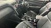 Hyundai TUCSON 1.6 TGDi Ultimate 5dr 2WD Petrol Estate Grey