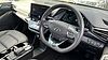 Hyundai IONIQ 100kW Premium SE 38kWh 5dr Auto Electric Hatchback Black