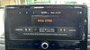 Hyundai IONIQ 100kW Premium SE 38kWh 5dr Auto Electric Hatchback Black