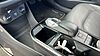 Hyundai IONIQ 100kW Premium SE 38kWh 5dr Auto Electric Hatchback Black