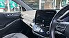 Hyundai IONIQ 100kW Premium SE 38kWh 5dr Auto Electric Hatchback Black