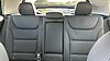 Hyundai IONIQ 100kW Premium SE 38kWh 5dr Auto Electric Hatchback Black