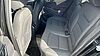 Hyundai IONIQ 100kW Premium SE 38kWh 5dr Auto Electric Hatchback Black