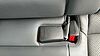 Hyundai IONIQ 100kW Premium SE 38kWh 5dr Auto Electric Hatchback Black