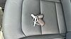 Hyundai IONIQ 100kW Premium SE 38kWh 5dr Auto Electric Hatchback Black