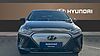 Hyundai IONIQ 100kW Premium SE 38kWh 5dr Auto Electric Hatchback Black