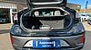 Hyundai IONIQ 100kW Premium SE 38kWh 5dr Auto Electric Hatchback Black