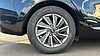 Hyundai IONIQ 100kW Premium SE 38kWh 5dr Auto Electric Hatchback Black