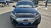 Hyundai IONIQ 100kW Premium SE 38kWh 5dr Auto Electric Hatchback Black