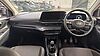 Hyundai I20 1.0T GDi Premium 5dr Petrol Hatchback White