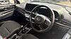 Hyundai I20 1.0T GDi Premium 5dr Petrol Hatchback White