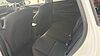 Hyundai I20 1.0T GDi Premium 5dr Petrol Hatchback White