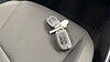 Hyundai I20 1.0T GDi Premium 5dr Petrol Hatchback White