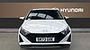 Hyundai I20 1.0T GDi Premium 5dr Petrol Hatchback White
