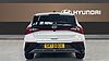 Hyundai I20 1.0T GDi Premium 5dr Petrol Hatchback White