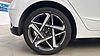 Hyundai I20 1.0T GDi Premium 5dr Petrol Hatchback White