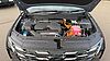 Hyundai TUCSON 1.6T 239 Hybrid Black Line 5dr Auto Hybrid Estate Abyss Black - Pearl