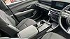 Hyundai TUCSON 1.6T 239 Hybrid Black Line 5dr Auto Hybrid Estate Shimmering Silver - Metallic