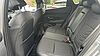 Hyundai TUCSON 1.6T 239 Hybrid Black Line 5dr Auto Hybrid Estate Shimmering Silver - Metallic