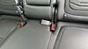 Hyundai TUCSON 1.6T 239 Hybrid Black Line 5dr Auto Hybrid Estate Shimmering Silver - Metallic