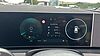 Hyundai TUCSON 1.6T 239 Hybrid Black Line 5dr Auto Hybrid Estate Shimmering Silver - Metallic