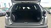 Hyundai TUCSON 1.6T 239 Hybrid Black Line 5dr Auto Hybrid Estate Shimmering Silver - Metallic