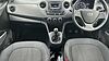 Hyundai I10 1.0 S 5dr Petrol Hatchback Red