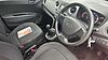 Hyundai I10 1.0 S 5dr Petrol Hatchback Red