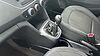 Hyundai I10 1.0 S 5dr Petrol Hatchback Red