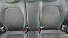 Hyundai I10 1.0 S 5dr Petrol Hatchback Red