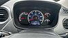 Hyundai I10 1.0 S 5dr Petrol Hatchback Red