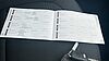 Hyundai I10 1.0 S 5dr Petrol Hatchback Red