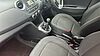 Hyundai I10 1.0 S 5dr Petrol Hatchback Red